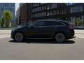 Mercedes-Benz EQC 400 4MATIC Austria Edition AHK PTS Pano Cam Noir - thumbnail 18