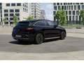Mercedes-Benz EQC 400 4MATIC Austria Edition AHK PTS Pano Cam Noir - thumbnail 12