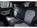 Mercedes-Benz EQC 400 4MATIC Austria Edition AHK PTS Pano Cam Noir - thumbnail 24