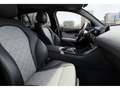 Mercedes-Benz EQC 400 4MATIC Austria Edition AHK PTS Pano Cam Noir - thumbnail 23