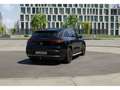 Mercedes-Benz EQC 400 4MATIC Austria Edition AHK PTS Pano Cam Noir - thumbnail 13
