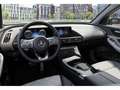 Mercedes-Benz EQC 400 4MATIC Austria Edition AHK PTS Pano Cam Noir - thumbnail 21