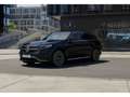Mercedes-Benz EQC 400 4MATIC Austria Edition AHK PTS Pano Cam Noir - thumbnail 2