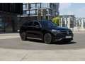 Mercedes-Benz EQC 400 4MATIC Austria Edition AHK PTS Pano Cam Noir - thumbnail 7