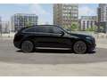 Mercedes-Benz EQC 400 4MATIC Austria Edition AHK PTS Pano Cam Noir - thumbnail 9