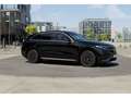 Mercedes-Benz EQC 400 4MATIC Austria Edition AHK PTS Pano Cam Noir - thumbnail 8