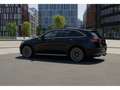 Mercedes-Benz EQC 400 4MATIC Austria Edition AHK PTS Pano Cam Noir - thumbnail 17