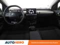 Citroen C4 Cactus 1.6 Blue-HDi Shine ETG6 Blanc - thumbnail 12