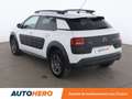 Citroen C4 Cactus 1.6 Blue-HDi Shine ETG6 Blanc - thumbnail 4