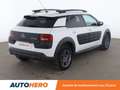 Citroen C4 Cactus 1.6 Blue-HDi Shine ETG6 Blanc - thumbnail 6