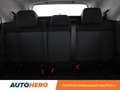Citroen C4 Cactus 1.6 Blue-HDi Shine ETG6 Blanc - thumbnail 15