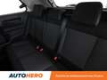 Citroen C4 Cactus 1.6 Blue-HDi Shine ETG6 Blanc - thumbnail 14