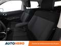 Citroen C4 Cactus 1.6 Blue-HDi Shine ETG6 Blanc - thumbnail 10