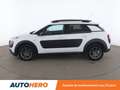 Citroen C4 Cactus 1.6 Blue-HDi Shine ETG6 Blanc - thumbnail 3