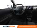 Citroen C4 Cactus 1.6 Blue-HDi Shine ETG6 Blanc - thumbnail 13