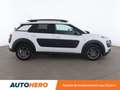 Citroen C4 Cactus 1.6 Blue-HDi Shine ETG6 Blanc - thumbnail 7