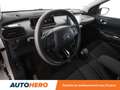 Citroen C4 Cactus 1.6 Blue-HDi Shine ETG6 Blanc - thumbnail 11