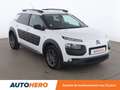 Citroen C4 Cactus 1.6 Blue-HDi Shine ETG6 Blanc - thumbnail 8