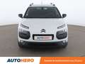 Citroen C4 Cactus 1.6 Blue-HDi Shine ETG6 Blanc - thumbnail 9