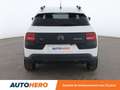 Citroen C4 Cactus 1.6 Blue-HDi Shine ETG6 Blanc - thumbnail 5