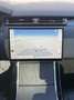 Land Rover Range Rover Velar Range Rover Velar P400e Dynamic SE/ PANO/360/ACC.. - thumbnail 18