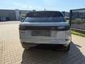 Land Rover Range Rover Velar Range Rover Velar P400e Dynamic SE/ PANO/360/ACC.. - thumbnail 4