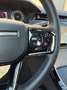 Land Rover Range Rover Velar Range Rover Velar P400e Dynamic SE/ PANO/360/ACC.. - thumbnail 17