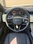 Land Rover Range Rover Velar Range Rover Velar P400e Dynamic SE/ PANO/360/ACC.. - thumbnail 16