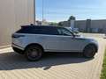 Land Rover Range Rover Velar Range Rover Velar P400e Dynamic SE/ PANO/360/ACC.. - thumbnail 5