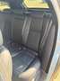 Land Rover Range Rover Velar Range Rover Velar P400e Dynamic SE/ PANO/360/ACC.. - thumbnail 9