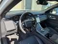 Land Rover Range Rover Velar Range Rover Velar P400e Dynamic SE/ PANO/360/ACC.. - thumbnail 20