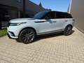 Land Rover Range Rover Velar Range Rover Velar P400e Dynamic SE/ PANO/360/ACC.. - thumbnail 2