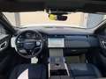 Land Rover Range Rover Velar Range Rover Velar P400e Dynamic SE/ PANO/360/ACC.. - thumbnail 15
