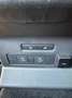 Land Rover Range Rover Velar Range Rover Velar P400e Dynamic SE/ PANO/360/ACC.. - thumbnail 14