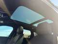 Land Rover Range Rover Velar Range Rover Velar P400e Dynamic SE/ PANO/360/ACC.. - thumbnail 22