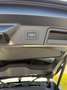 Land Rover Range Rover Velar Range Rover Velar P400e Dynamic SE/ PANO/360/ACC.. - thumbnail 21