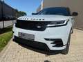 Land Rover Range Rover Velar Range Rover Velar P400e Dynamic SE/ PANO/360/ACC.. - thumbnail 6