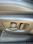 Land Rover Range Rover Velar Range Rover Velar P400e Dynamic SE/ PANO/360/ACC.. - thumbnail 10