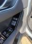 Land Rover Range Rover Velar Range Rover Velar P400e Dynamic SE/ PANO/360/ACC.. - thumbnail 11