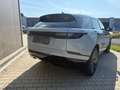 Land Rover Range Rover Velar Range Rover Velar P400e Dynamic SE/ PANO/360/ACC.. - thumbnail 3