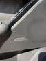 Land Rover Range Rover Velar Range Rover Velar P400e Dynamic SE/ PANO/360/ACC.. - thumbnail 12