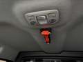 Citroen Jumpy 2.0 BlueHDI 120 Business XL DC S&S Grijs - thumbnail 32