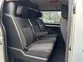 Citroen Jumpy 2.0 BlueHDI 120 Business XL DC S&S Grijs - thumbnail 31