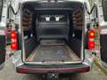 Citroen Jumpy 2.0 BlueHDI 120 Business XL DC S&S Grijs - thumbnail 11
