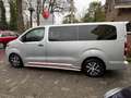 Citroen Jumpy 2.0 BlueHDI 120 Business XL DC S&S Grijs - thumbnail 7