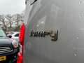Citroen Jumpy 2.0 BlueHDI 120 Business XL DC S&S Grijs - thumbnail 39