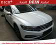 Volkswagen Passat Variant Passat V 2.0d DSG LED/ACC/NAVI/MASS/PANO/RFK/8Fa Blanc - thumbnail 3