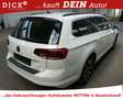 Volkswagen Passat Variant Passat V 2.0d DSG LED/ACC/NAVI/MASS/PANO/RFK/8Fa Blanc - thumbnail 4