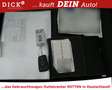 Volkswagen Passat Variant Passat V 2.0d DSG LED/ACC/NAVI/MASS/PANO/RFK/8Fa Blanc - thumbnail 13