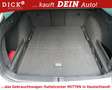 Volkswagen Passat Variant Passat V 2.0d DSG LED/ACC/NAVI/MASS/PANO/RFK/8Fa Blanc - thumbnail 12